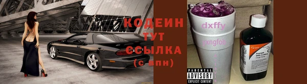 гашик Верхний Тагил