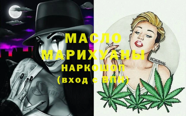 гашик Верхний Тагил