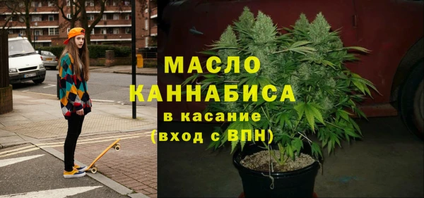 гашик Верхний Тагил