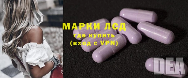 сатива Верхнеуральск